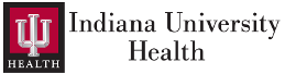 IU Health